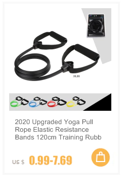 Cheap Goat Tents 3